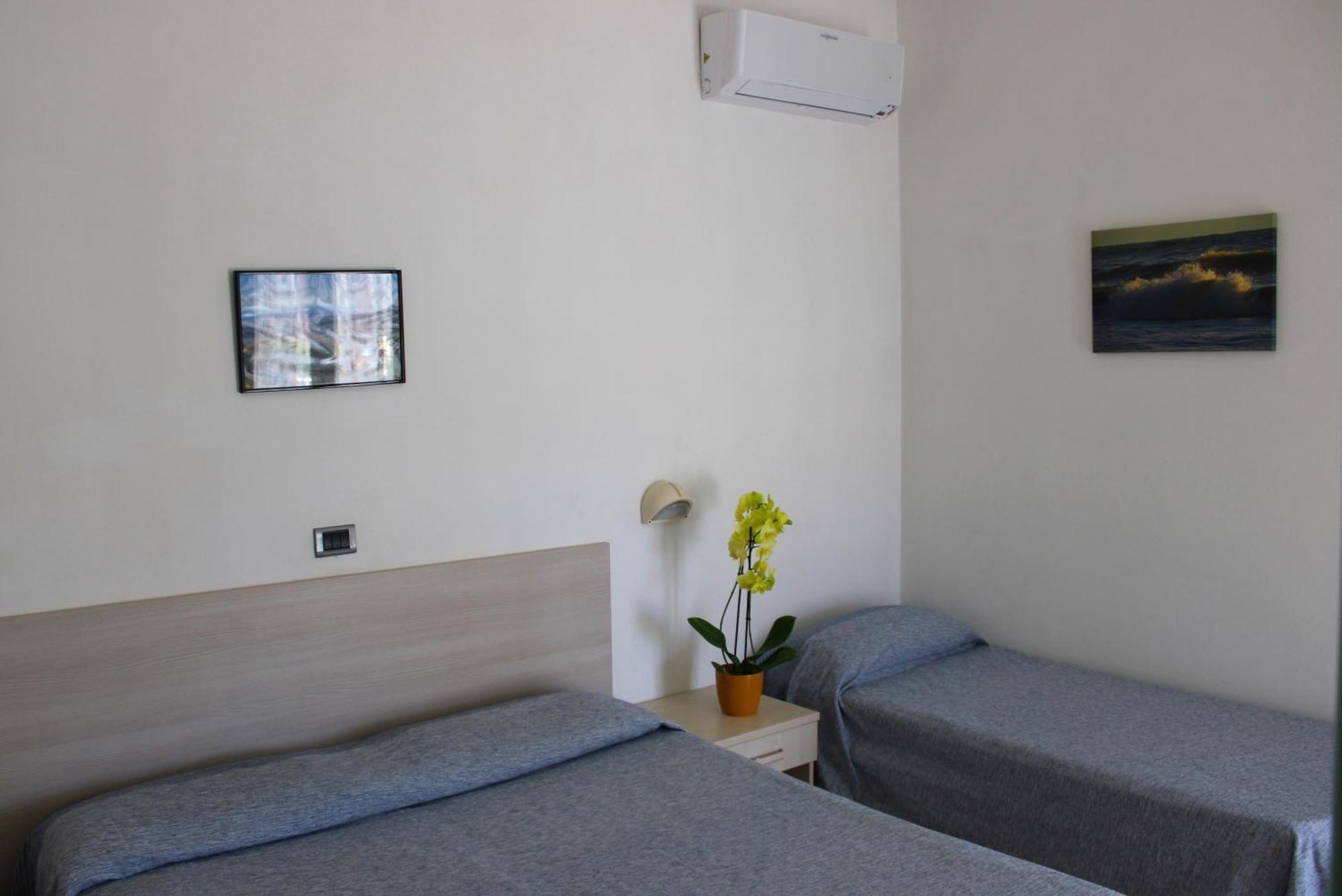 Hotel Puccinelli Lido di Camaiore Cameră foto