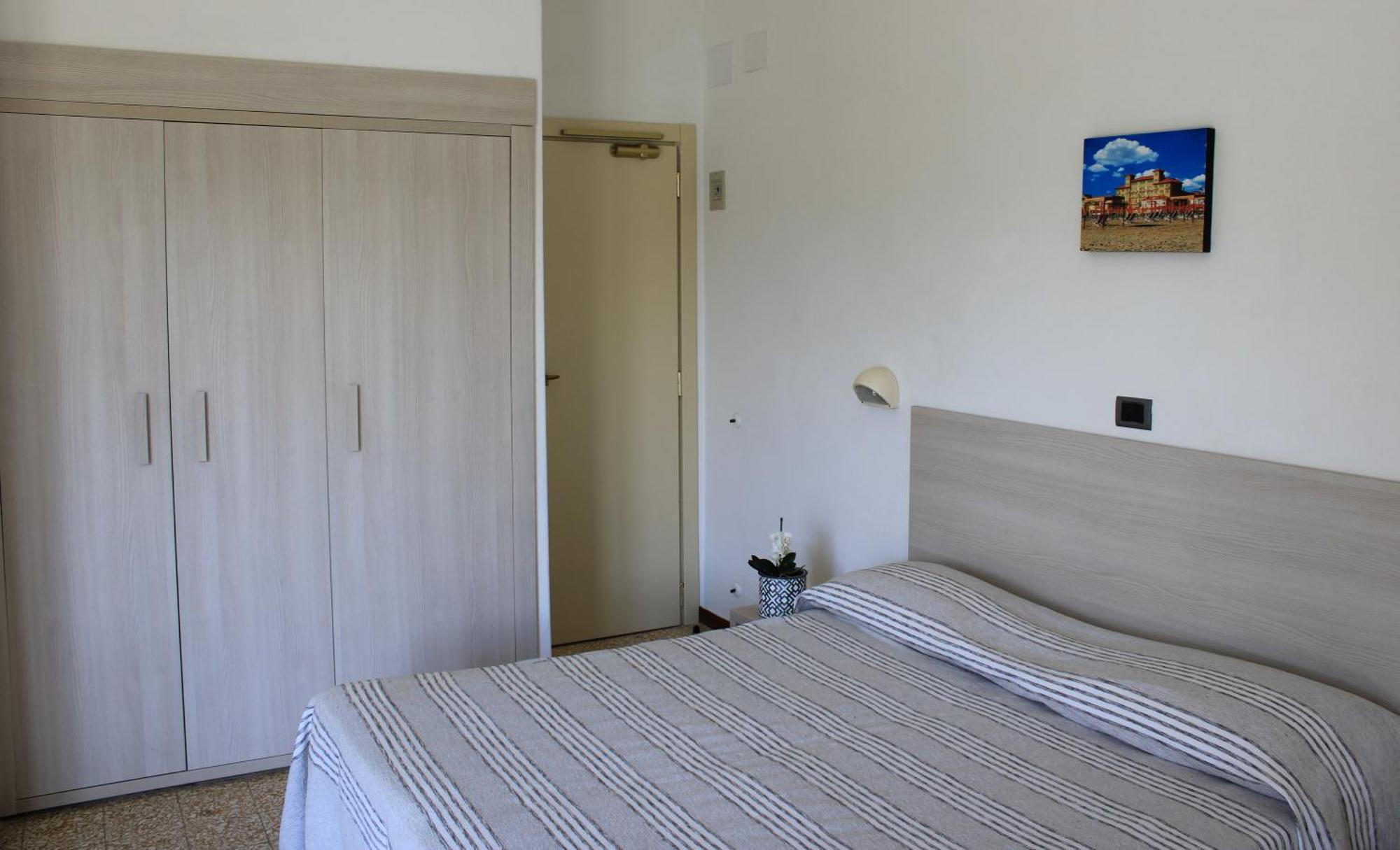 Hotel Puccinelli Lido di Camaiore Cameră foto
