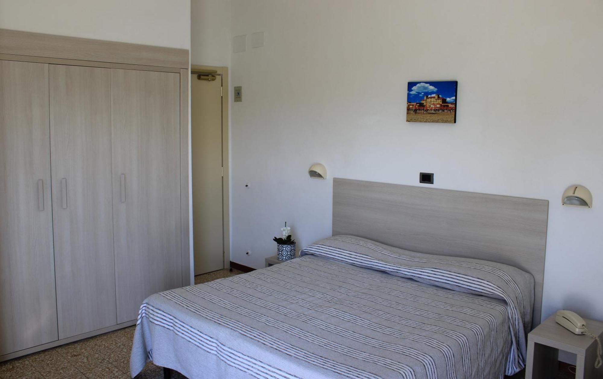Hotel Puccinelli Lido di Camaiore Cameră foto